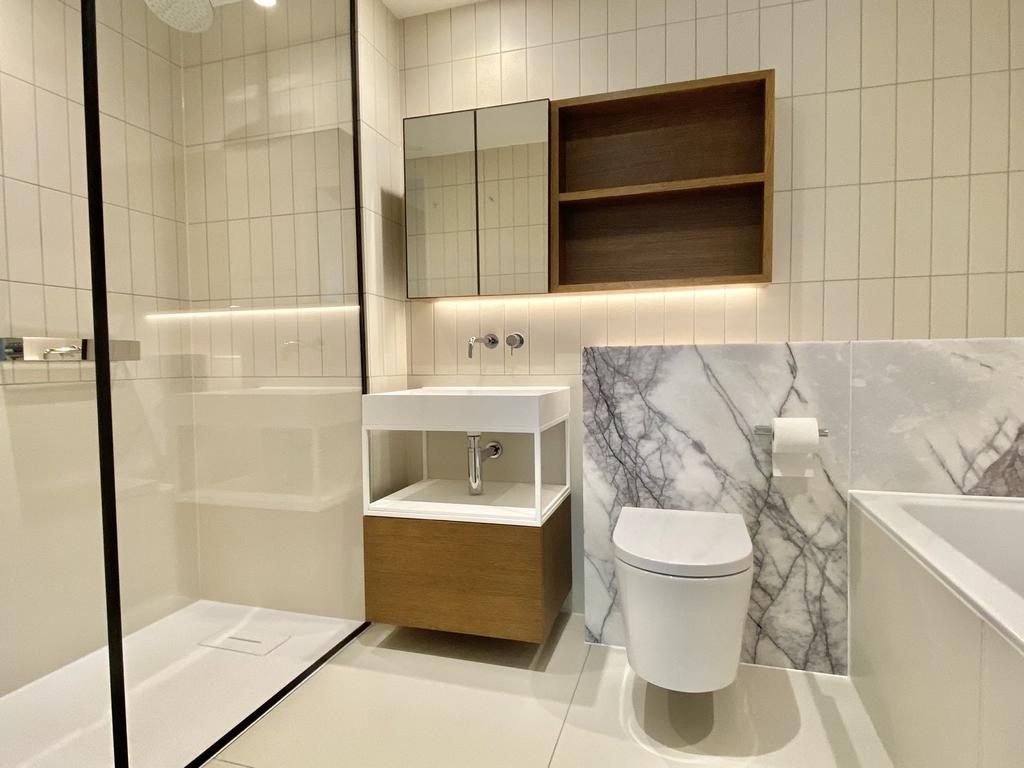 Images