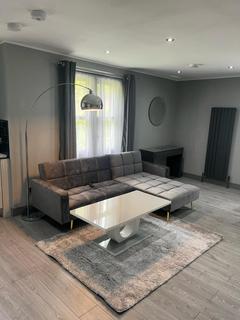 undefined, Kirkton House, Westhill