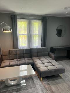 undefined, Kirkton House, Westhill