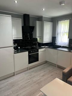 undefined, Kirkton House, Westhill