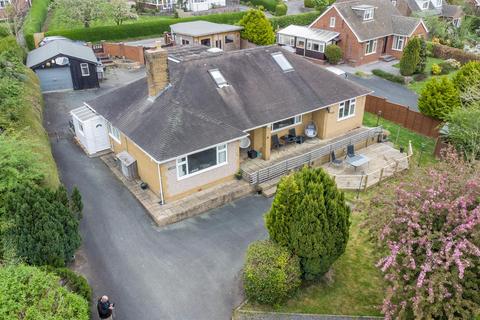 undefined, Barnfields, Newtown SY16