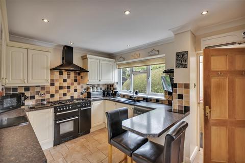 undefined, Barnfields, Newtown SY16