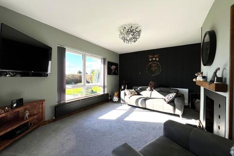 4 bedroom detached bungalow for sale, Exeter EX5