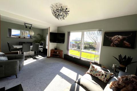 4 bedroom detached bungalow for sale, Exeter EX5