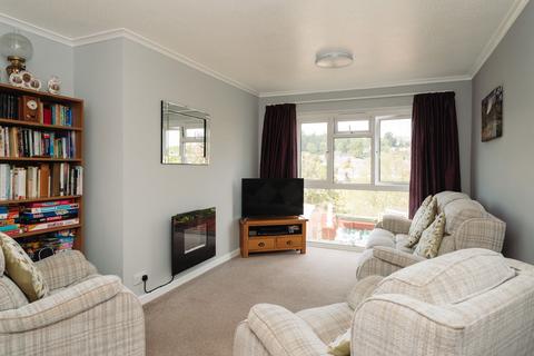 undefined, Greenway, Crediton, EX17