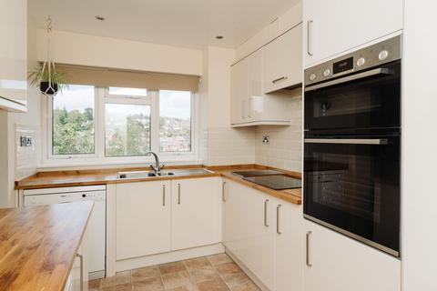 undefined, Greenway, Crediton, EX17