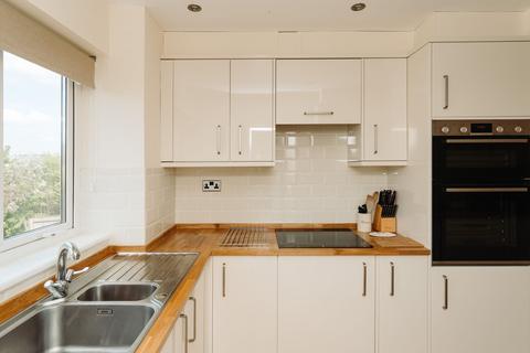 undefined, Greenway, Crediton, EX17