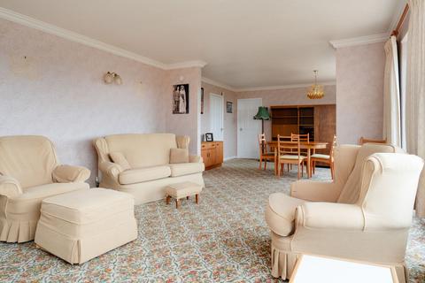 5 bedroom detached house for sale, Alexandra Way, Crediton, EX17
