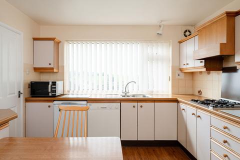 5 bedroom detached house for sale, Alexandra Way, Crediton, EX17