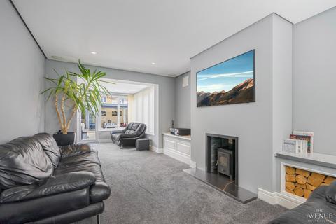 22 Wadley Close, Tiptree, Colchester, CO5 0SL