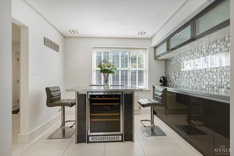 22 Wadley Close, Tiptree, Colchester, CO5 0SL