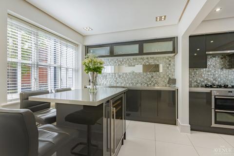 22 Wadley Close, Tiptree, Colchester, CO5 0SL