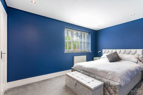 22 Wadley Close, Tiptree, Colchester, CO5 0SL