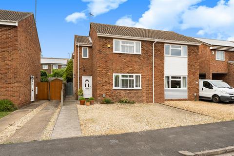 undefined, Prudence Close, Harlington
