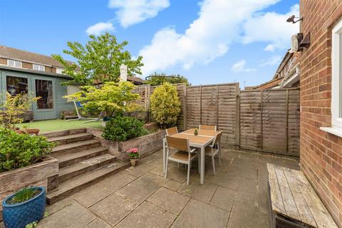 undefined, Prudence Close, Harlington