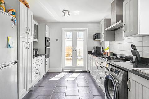 103 Lime Grove, Bideford, EX39 3JW