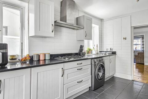 103 Lime Grove, Bideford, EX39 3JW