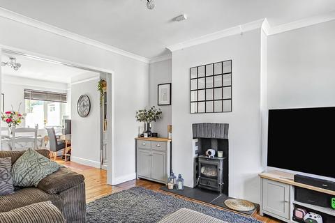 103 Lime Grove, Bideford, EX39 3JW