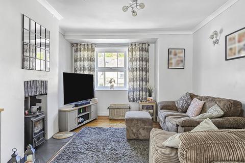 103 Lime Grove, Bideford, EX39 3JW