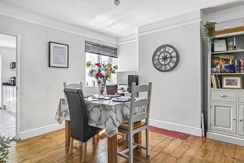 103 Lime Grove, Bideford, EX39 3JW