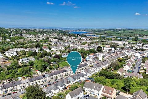 103 Lime Grove, Bideford, EX39 3JW