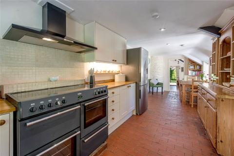 5 bedroom detached house for sale, Halse, Taunton, Somerset, TA4