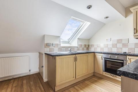 1 bedroom flat for sale, Bracknell,  Berkshire,  RG12