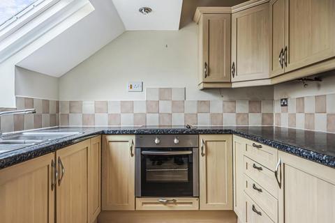 1 bedroom flat for sale, Bracknell,  Berkshire,  RG12