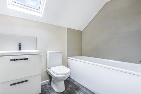 1 bedroom flat for sale, Bracknell,  Berkshire,  RG12