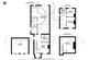 FLOORPLAN.jpg