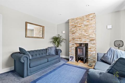 43 Bibsworth Avenue, Broadway, WR12 7BG