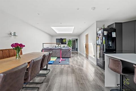 43 Bibsworth Avenue, Broadway, WR12 7BG