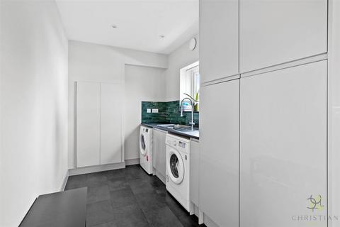 43 Bibsworth Avenue, Broadway, WR12 7BG