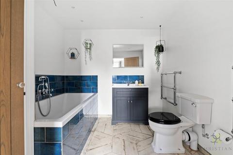 43 Bibsworth Avenue, Broadway, WR12 7BG