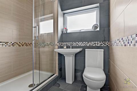 43 Bibsworth Avenue, Broadway, WR12 7BG