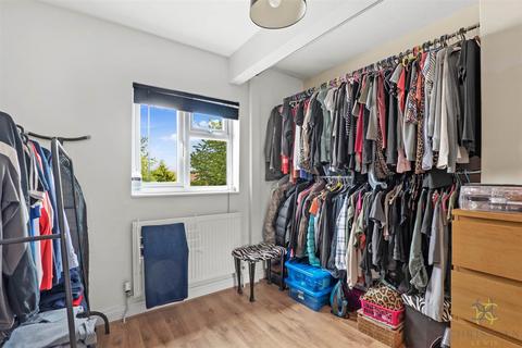 43 Bibsworth Avenue, Broadway, WR12 7BG
