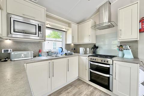 undefined, Napier Road, Poole BH15