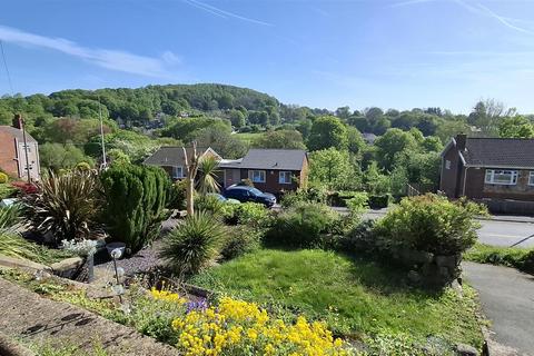 undefined, Hawarden Road, Caergwrle