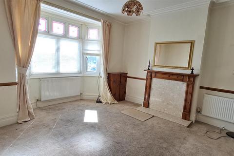 undefined, Hawarden Road, Caergwrle