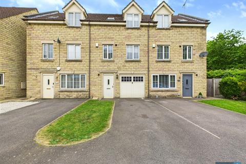 undefined, Branchcroft Drive, Balby, Doncaster, South Yorkshire, DN4