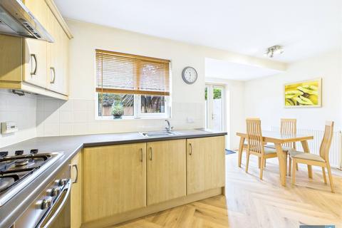 undefined, Branchcroft Drive, Balby, Doncaster, South Yorkshire, DN4