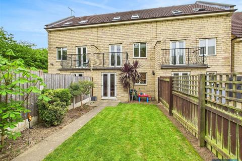 undefined, Branchcroft Drive, Balby, Doncaster, South Yorkshire, DN4