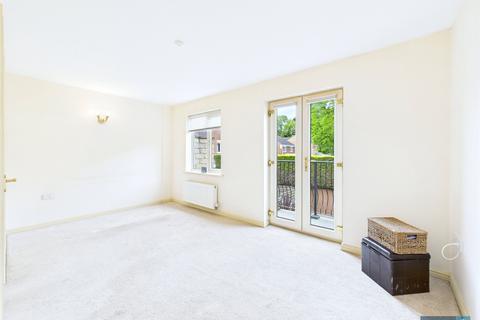 undefined, Branchcroft Drive, Balby, Doncaster, South Yorkshire, DN4