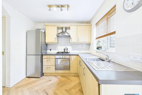 undefined, Branchcroft Drive, Balby, Doncaster, South Yorkshire, DN4