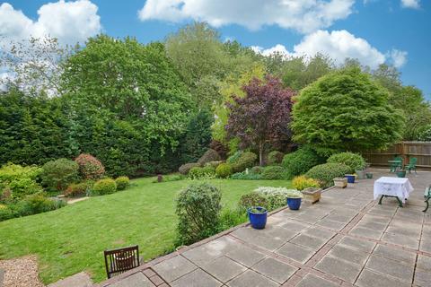 undefined, Kilborn Close, Wellingborough NN8