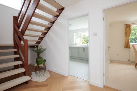 undefined, Kilborn Close, Wellingborough NN8
