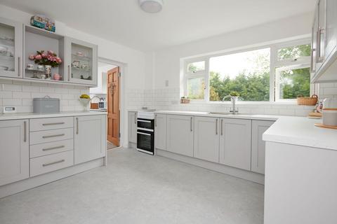 undefined, Kilborn Close, Wellingborough NN8