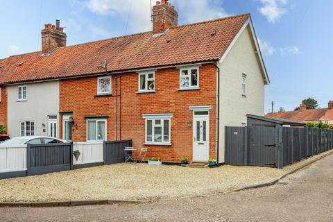 undefined, Littlewood Lane, Hoveton
