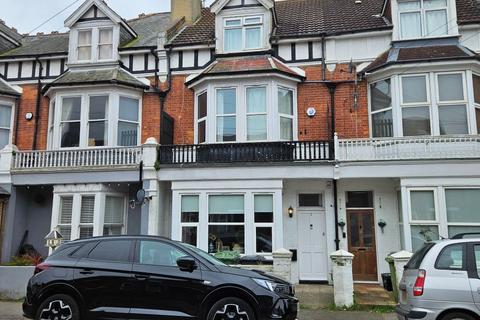 3 Reginald Road, Bexhill-on-sea, TN39 3PH