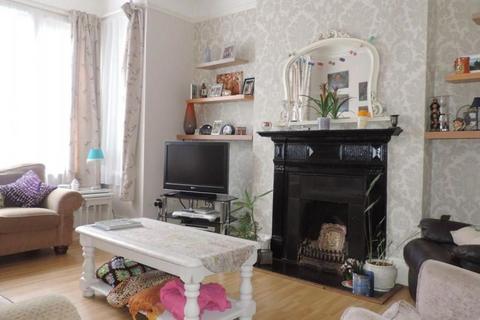 3 Reginald Road, Bexhill-on-sea, TN39 3PH